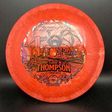 Load image into Gallery viewer, Prodigy 400 Spectrum FX-4 '25 Thompson