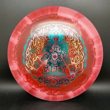 Load image into Gallery viewer, Prodigy AIR Spectrum D4 &#39;25 D. Carey
