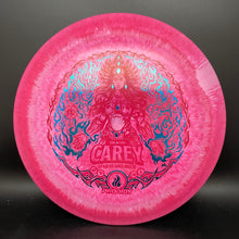 Load image into Gallery viewer, Prodigy AIR Spectrum D4 &#39;25 D. Carey
