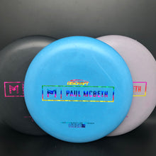 Load image into Gallery viewer, Discraft Prototype Kratos