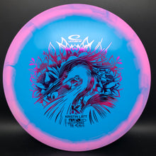 Load image into Gallery viewer, Latitude 64 Gold Orbit Saint Pro Latt 2025