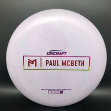 Load image into Gallery viewer, Discraft Prototype Kratos