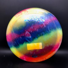 Load image into Gallery viewer, Discraft Z Fly Dye Avenger SS
