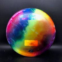 Load image into Gallery viewer, Discraft Z Fly Dye Avenger SS

