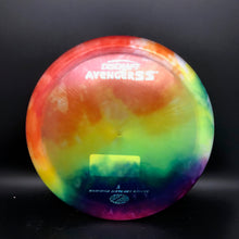 Load image into Gallery viewer, Discraft Z Fly Dye Avenger SS
