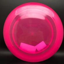 Load image into Gallery viewer, Kastaplast K1 Rask