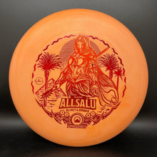 Load image into Gallery viewer, Prodigy 300 Glow PA-3 &#39;25 Allsalu
