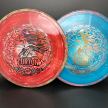 Load image into Gallery viewer, Prodigy 400 Ultra Soft Spectrum A3 '25 Turton