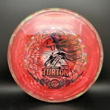 Load image into Gallery viewer, Prodigy 400 Ultra Soft Spectrum A3 '25 Turton