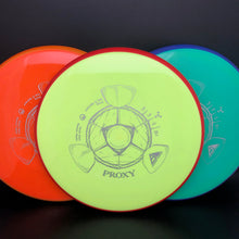 Load image into Gallery viewer, Axiom Neutron Proxy - stock