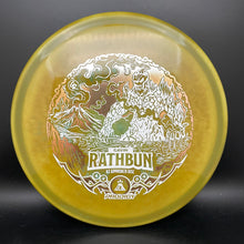 Load image into Gallery viewer, Prodigy 750 Spectrum A2 '25 Rathbun