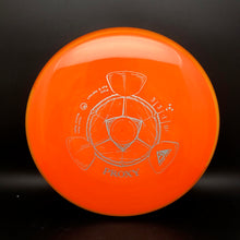 Load image into Gallery viewer, Axiom Neutron Proxy - stock