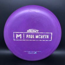 Load image into Gallery viewer, Discraft Prototype Kratos