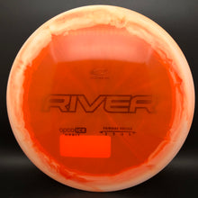 Load image into Gallery viewer, Latitude 64 Opto Ice Orbit River