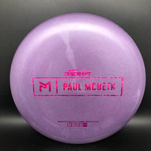 Load image into Gallery viewer, Discraft Prototype Kratos