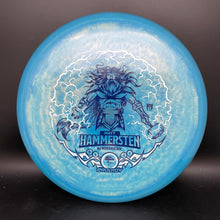 Load image into Gallery viewer, Prodigy 500 Spectrum M4 '25 Hammersten