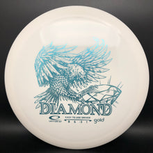 Load image into Gallery viewer, Latitude 64 Gold Diamond - stock
