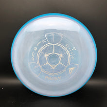 Load image into Gallery viewer, Axiom Neutron Proxy - stock