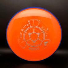 Load image into Gallery viewer, Axiom Neutron Proxy - stock