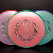 Load image into Gallery viewer, Axiom Plasma Envy - stock