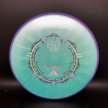 Load image into Gallery viewer, Axiom Plasma Envy - stock