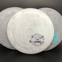 Load image into Gallery viewer, Gateway Lunar Wizard - stock