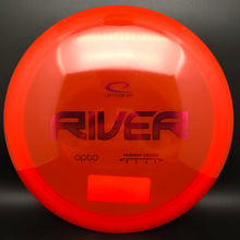 Load image into Gallery viewer, Latitude 64 Opto River - stock