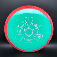 Load image into Gallery viewer, Axiom Neutron Defy - stock