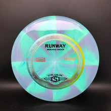 Load image into Gallery viewer, Streamline Cosmic Neutron Runway - stock