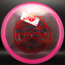 Load image into Gallery viewer, Discmania Color Horizon C-Line Drop - Anttila