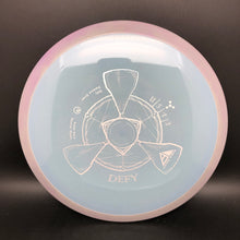 Load image into Gallery viewer, Axiom Neutron Defy - stock