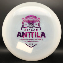Load image into Gallery viewer, Discmania C-Line Notion Anttila
