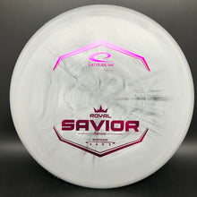 Load image into Gallery viewer, Latitude 64 Royal Sense Savior - stock