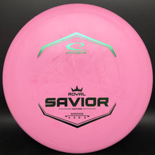 Load image into Gallery viewer, Latitude 64 Royal Sense Savior - stock