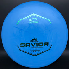 Load image into Gallery viewer, Latitude 64 Royal Sense Savior - stock