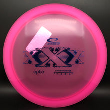 Load image into Gallery viewer, Latitude 64 Opto XXX - stock