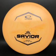 Load image into Gallery viewer, Latitude 64 Royal Sense Savior - stock