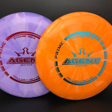 Load image into Gallery viewer, Dynamic Discs Prime Burst Agent - stock