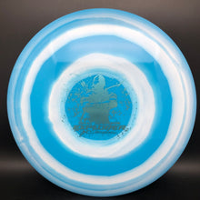 Load image into Gallery viewer, Latitude 64 Gold Bullseye Explorer &#39;25 Robinson
