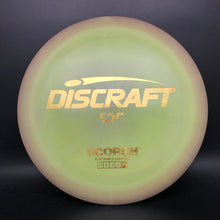 Load image into Gallery viewer, Discraft ESP Scorch below <172 stock