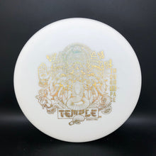 Load image into Gallery viewer, Thought Space Athletics Nerve Pro Temple