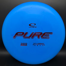 Load image into Gallery viewer, Latitude 64 Zero Medium Pure - stock