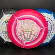 Load image into Gallery viewer, Innova Halo Nexus Aviar 40th Anniversary