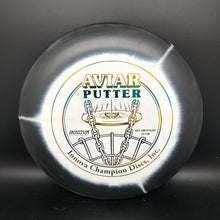 Load image into Gallery viewer, Innova Halo Nexus Aviar 40th Anniversary