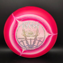 Load image into Gallery viewer, Innova Halo Nexus Aviar 40th Anniversary