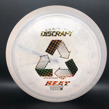 Load image into Gallery viewer, Discraft Recycled ESP Heat - stock