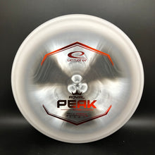 Load image into Gallery viewer, Latitude 64 Royal Sense Peak