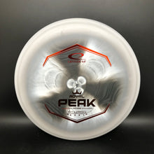 Load image into Gallery viewer, Latitude 64 Royal Sense Peak