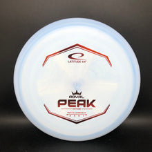 Load image into Gallery viewer, Latitude 64 Royal Sense Peak