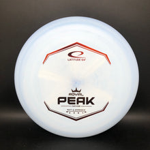 Load image into Gallery viewer, Latitude 64 Royal Sense Peak